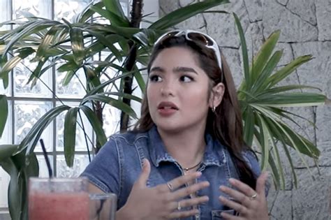 superbook andrea brillantes